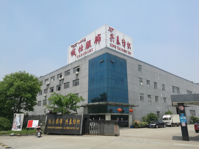 浙江誠(chéng)仕服飾 數(shù)字化轉(zhuǎn)型之路與成都信息技術(shù)咨詢(xún)服務(wù)的協(xié)同價(jià)值